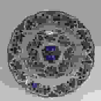 Placeholder for Jc 2482 1