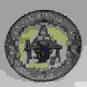Placeholder for Jc 2483 A 1