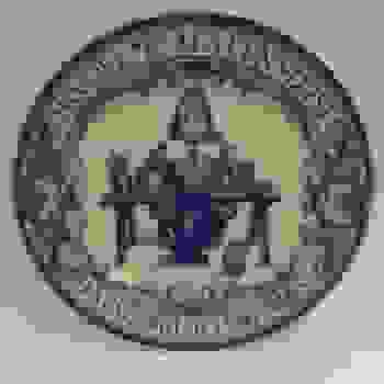 Placeholder for Jc 2483 B 1