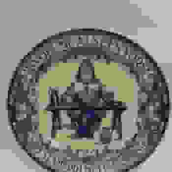 Placeholder for Jc 2483 C 1