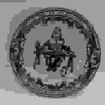 Placeholder for Jc 2483 D 1
