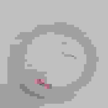 Placeholder for Jc 2484 B 1
