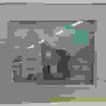 Placeholder for Jc 2486
