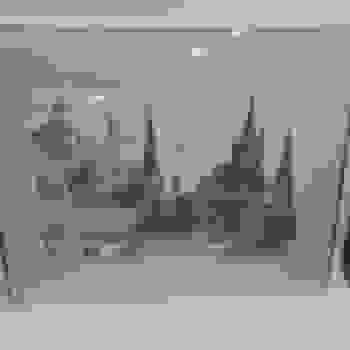 Placeholder for Jc 2487