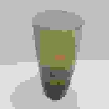 Placeholder for Jc 2489