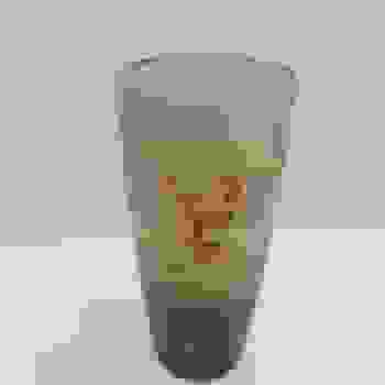 Placeholder for Jc 2490