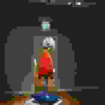 Placeholder for Jc 2492