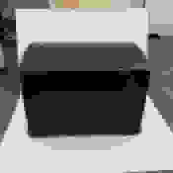 Placeholder for Jc 2493