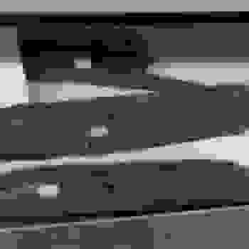 Placeholder for Jc 2497 A C