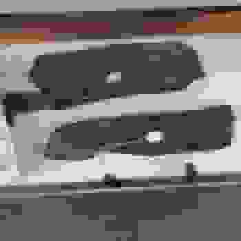 Placeholder for Jc 2497 D E