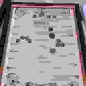 Placeholder for Jc 2498
