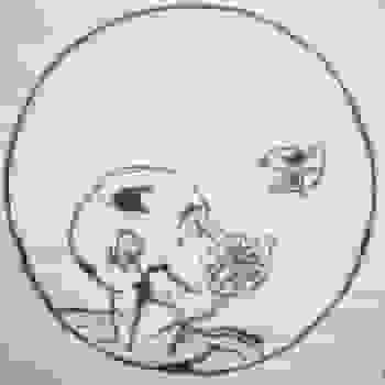 Placeholder for Jc 2500
