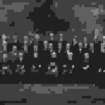 Placeholder for Jc 2501