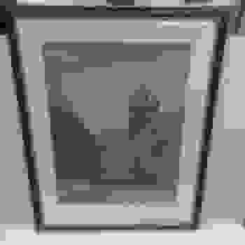 Placeholder for Jc 2509