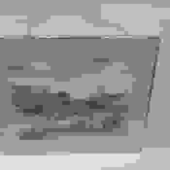 Placeholder for Jc 2510 A
