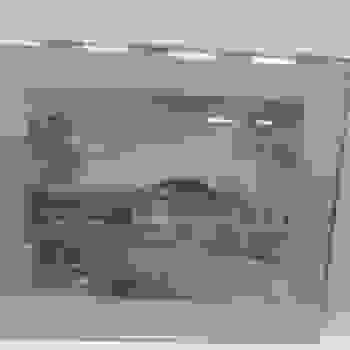 Placeholder for Jc 2510 B