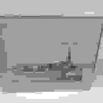 Placeholder for Jc 2510 C