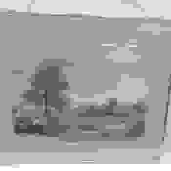 Placeholder for Jc 2510 D