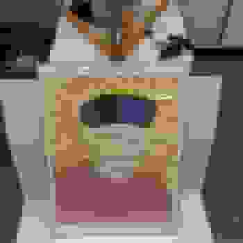 Placeholder for Jc 2513 B