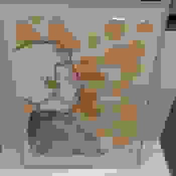 Placeholder for Jc 2513 C