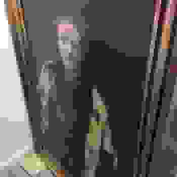 Placeholder for Jc 2514