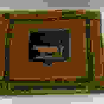 Placeholder for Jc 2517