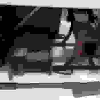Placeholder for Jc 2518