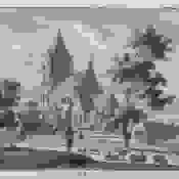 Placeholder for Jc 2521 1