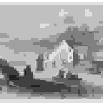 Placeholder for Jc 2522