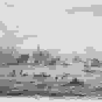 Placeholder for Jc 2523 1