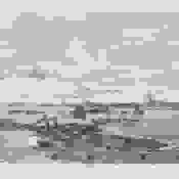 Placeholder for Jc 2524 1