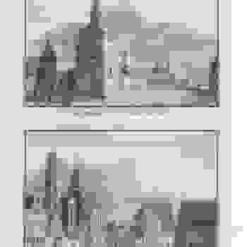 Placeholder for Jc 2525 1