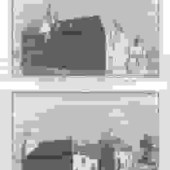 Placeholder for Jc 2526