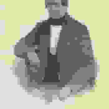 Placeholder for Jc 2527