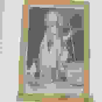 Placeholder for Jc 2529
