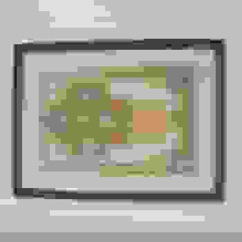 Placeholder for Jc 2530