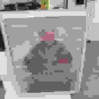 Placeholder for Jc 2532