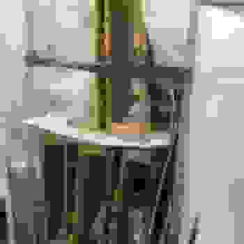 Placeholder for Jc 2541 1
