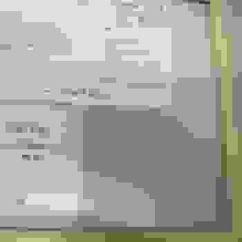 Placeholder for Jc 2543 A 1