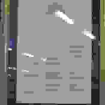 Placeholder for Jc 2544