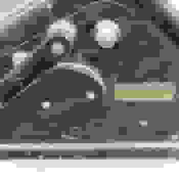 Placeholder for Jc 2545 1