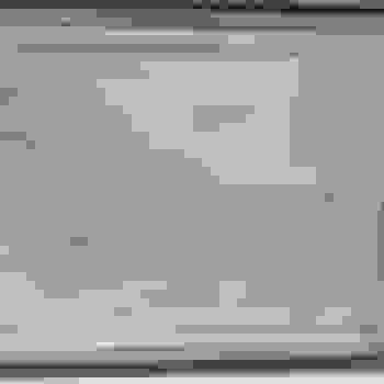 Placeholder for Jc 2546 1