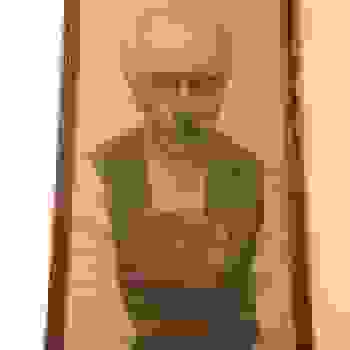 Placeholder for Jc 2547