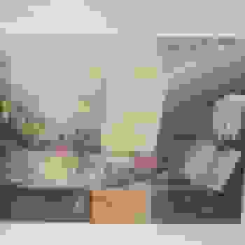 Placeholder for Jc 2548 1