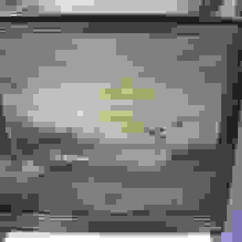 Placeholder for Jc 2549