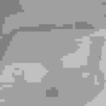 Placeholder for Jc 2550 BCDEF