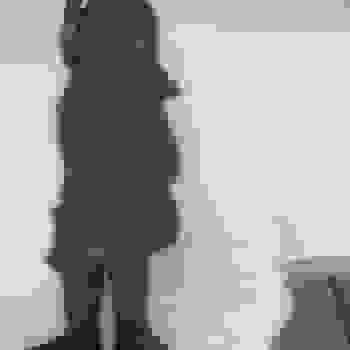 Placeholder for Jc 2552