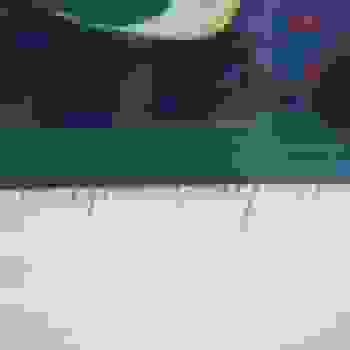 Placeholder for Jc 2554 2