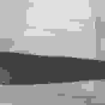 Placeholder for Jc 2556 1