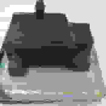 Placeholder for Jc 2560 1